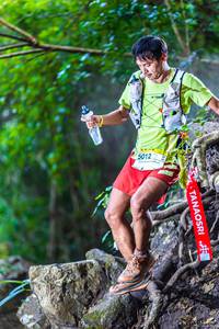 BIB: 
                            <button type="button" onclick="openModal(19476130)" class="btn btn-primary btn-sm float-right btn-popup" data-toggle="modal" data-target=".modal-high-quality">
                        <i class="fas fa-shopping-cart"></i> Add to Cart
                    </button>
                                            <button type="button" onclick="isThisMe(19476130, true)" class="btn btn-success btn-sm float-right btn-popup btn-isme hidden" data-toggle="tooltip" data-placement="bottom" title="นี่คือรูปของคุณใช่ไหม คลิกที่นี่เพื่อเอาเข้าอัลบั้ม">
                        <i class="fas fa-plus"></i> Add to album
                    </button>
                    <button type="button" onclick="isThisMe(19476130, false)" class="btn btn-warning btn-sm float-right btn-popup btn-isnotme hidden">
                        <i class="fas fa-ban"></i> Remove from album
                    </button>